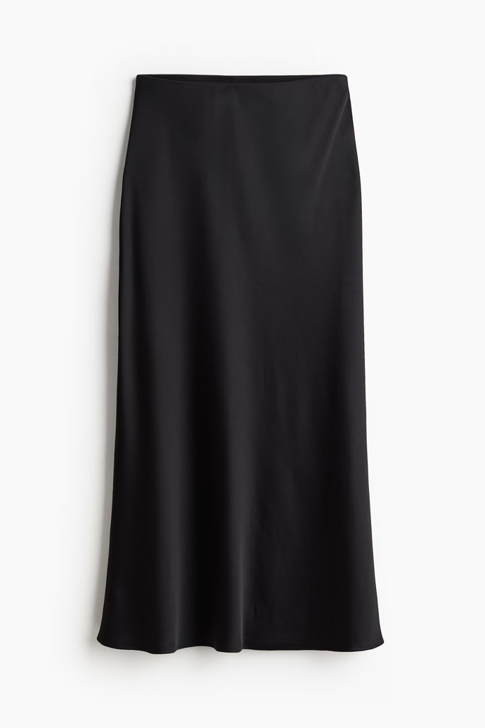 H&M, 599 Kč
H&M, 599 Kč