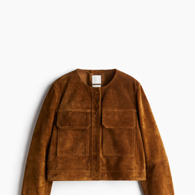 H&M, 6799 Kč
