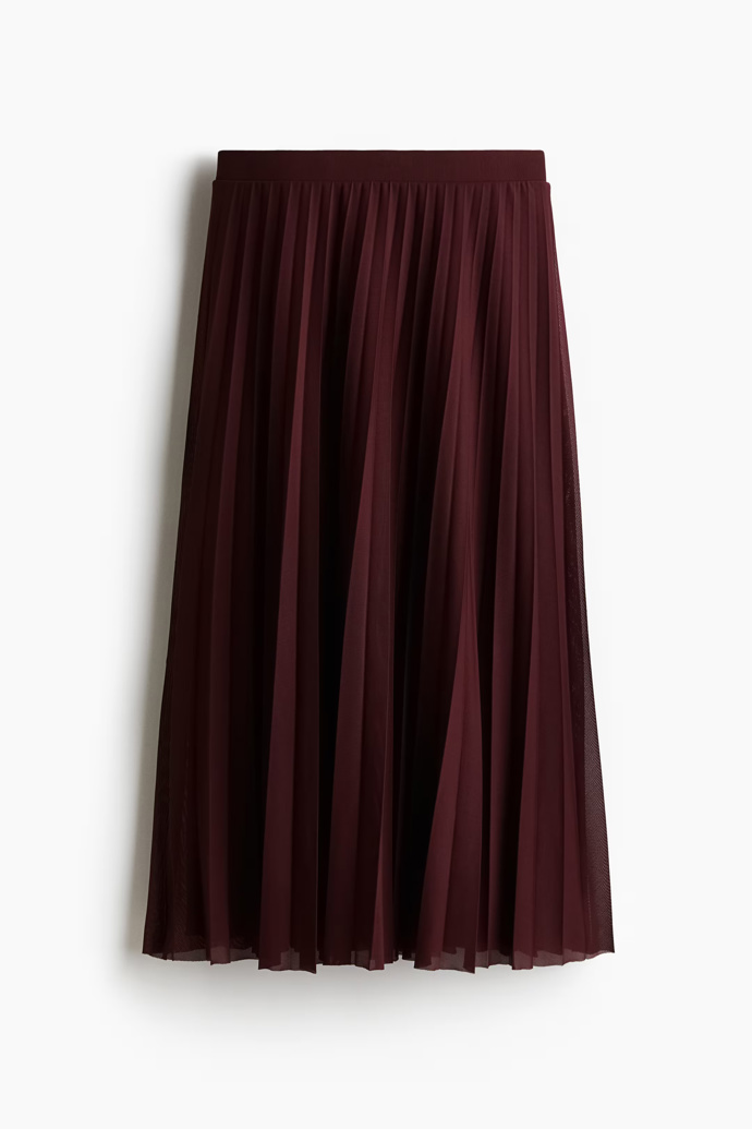 H&M, 839 Kč
H&M, 839 Kč