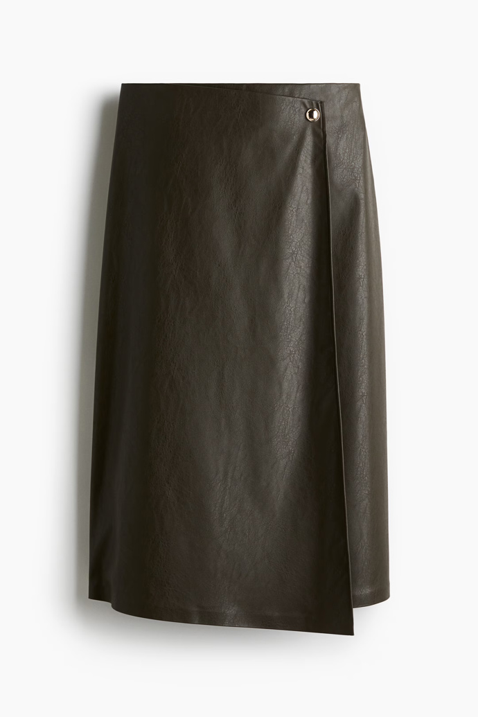 H&M, 959 Kč
H&M, 959 Kč