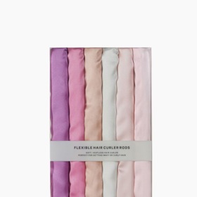 Bezteplotní natáčky, H&M, 309 Kč
