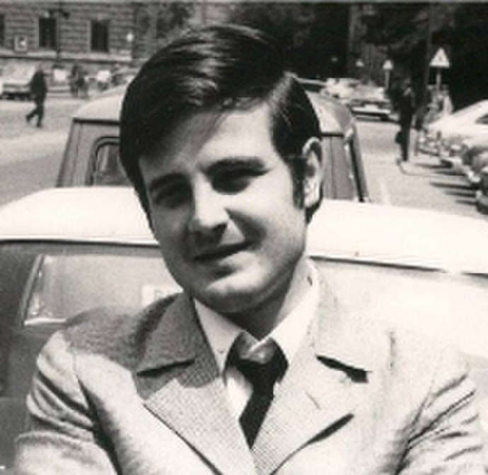 Jiří Štaidl
