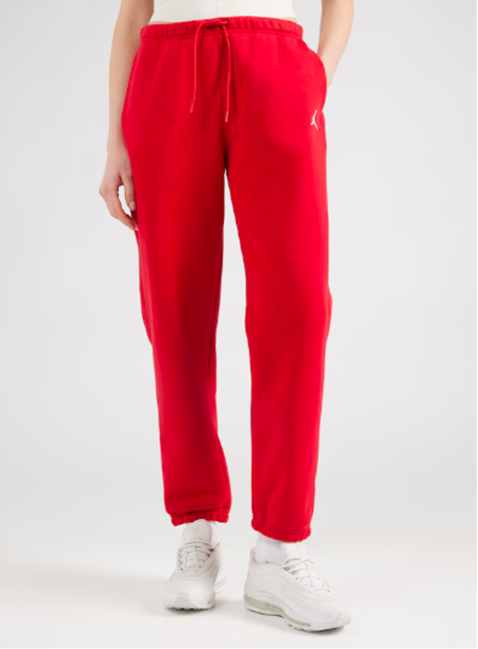 Jordan Loosefit Kalhoty 1849 Kč
