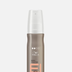 Wella Professionals lak na vlasy, Douglas, 499 Kč
