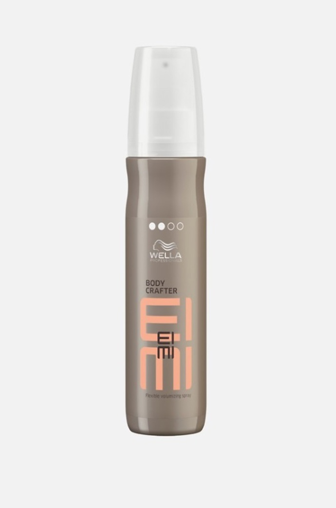 Wella Professionals lak na vlasy, Douglas, 499 Kč
