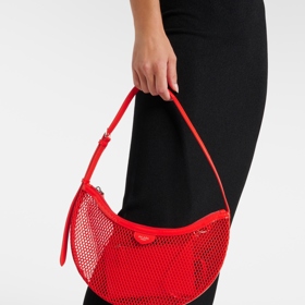 Kabelka, Alaïa, 990 eur
