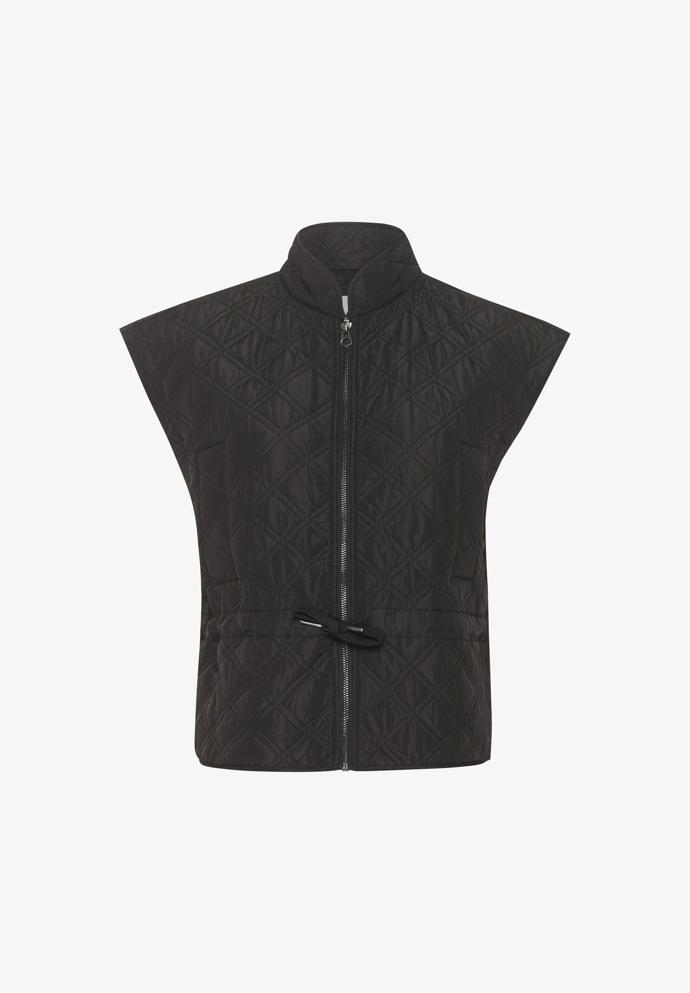 Kaffe, 2160 Kč, zalando.cz
Kaffe, 2160 Kč, zalando.cz
