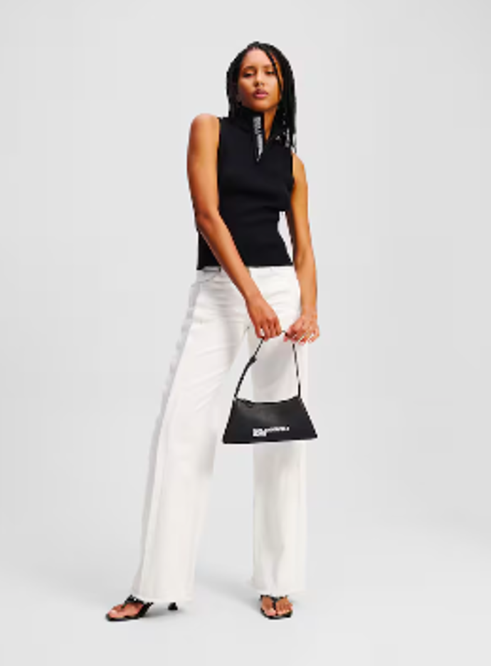 KARL LAGERFELD JEANS 4899 Kč
