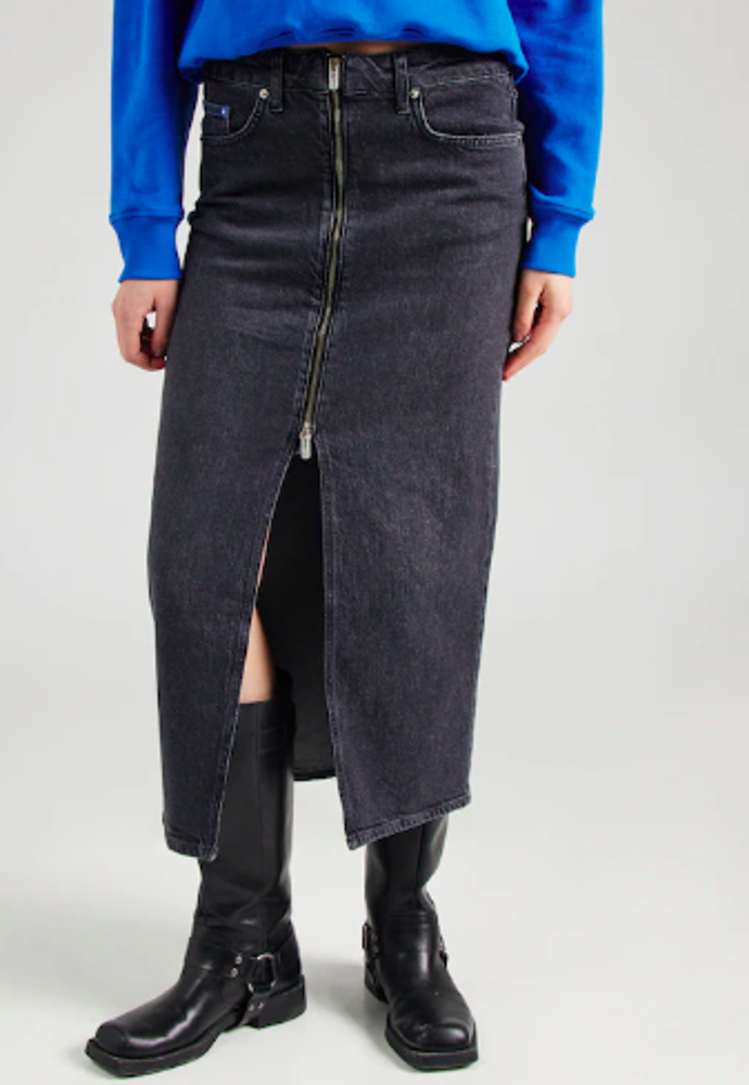 KARL LAGERFELD JEANS Sukně 3949 Kč
