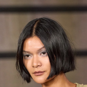 Glossy bob KNWLS S25
