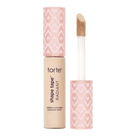 Korektor Shape Tape™ Radiant Concealer, Tarte, 780 Kč
