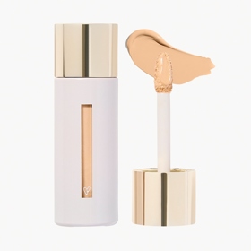 Korektor Vital Skincare Concealer, Westman Atelier, 1400 Kč

