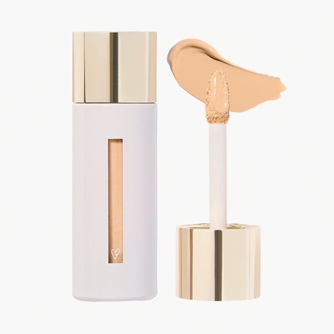 Korektor Vital Skincare Concealer, Westman Atelier, 1400 Kč
