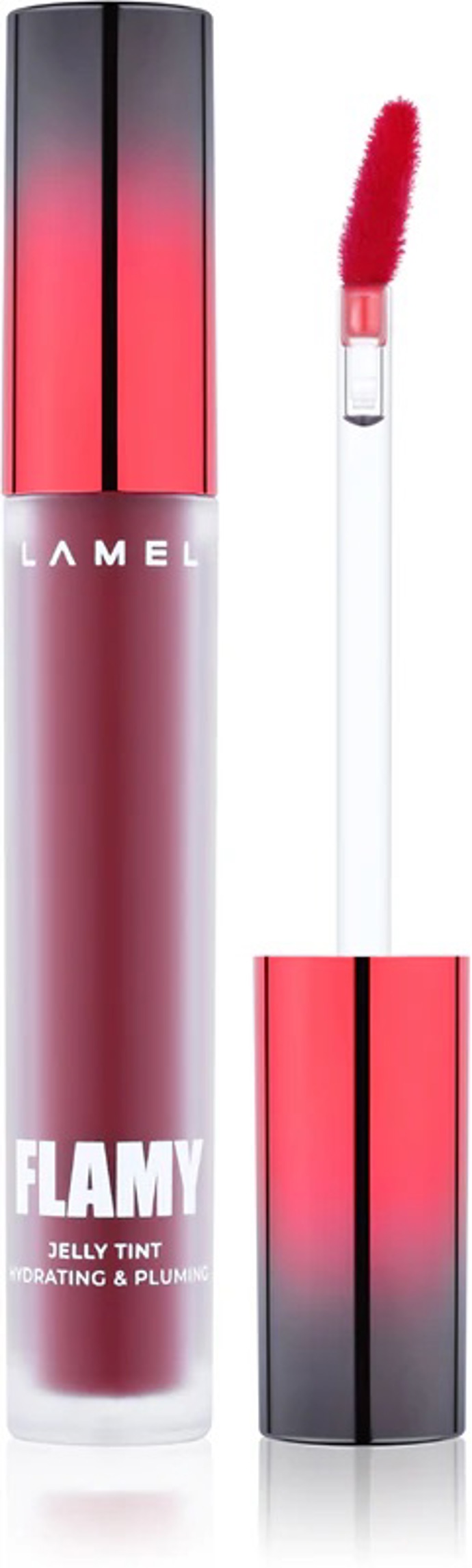 Lip tint, Lamel, 187 Kč
