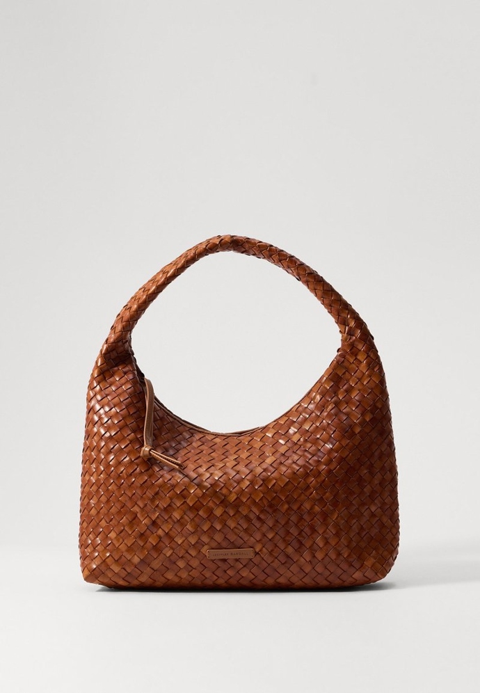 Loeffler Randall, 7890 Kč
Loeffler Randall, 7890 Kč