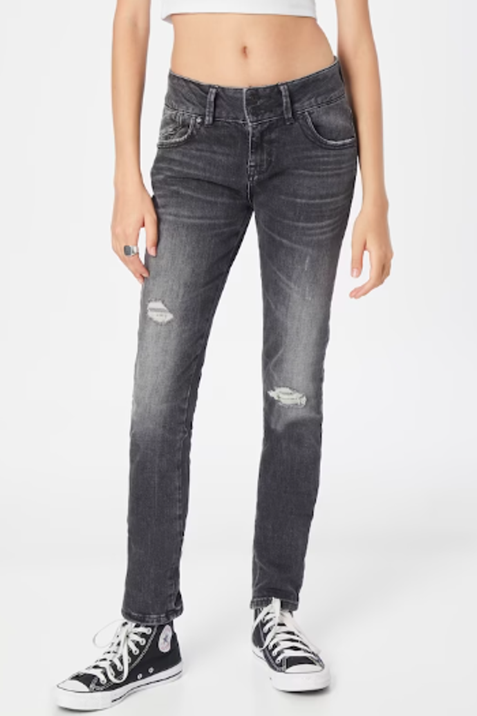 LTB Slimfit Džíny 1649 Kč

