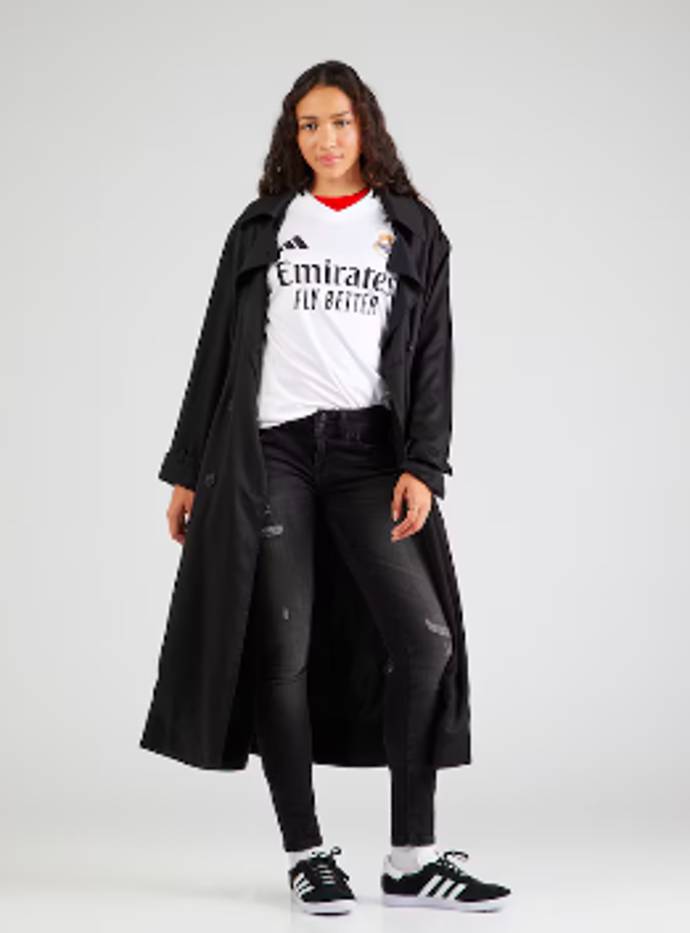 LTB Slimfit Džíny 1879 Kč
