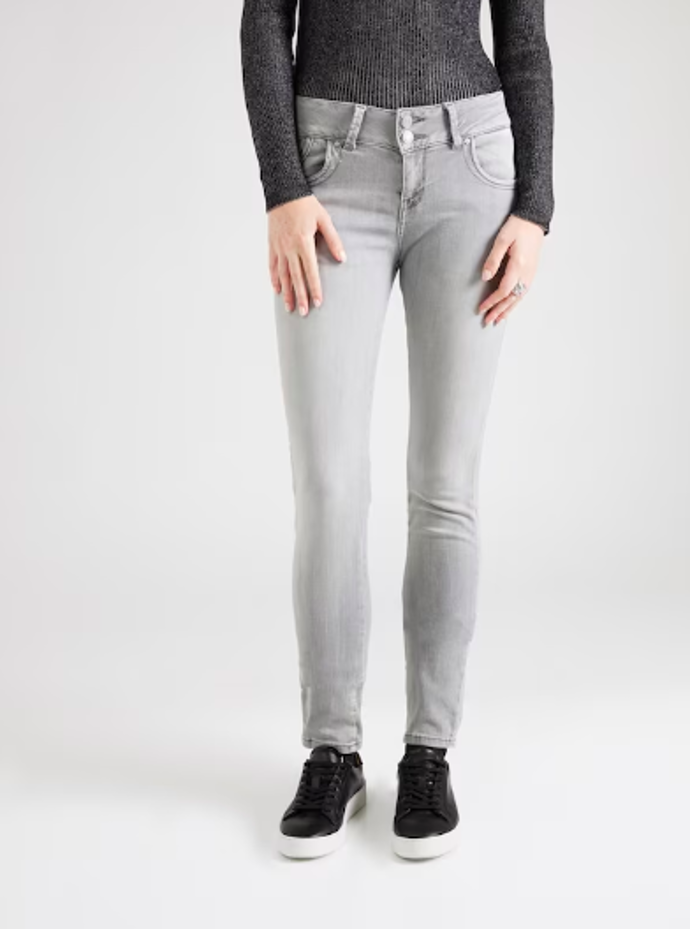 LTB Slimfit Džíny 2129 Kč
