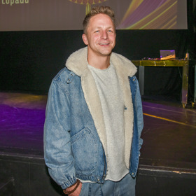 Tomáš Klus
