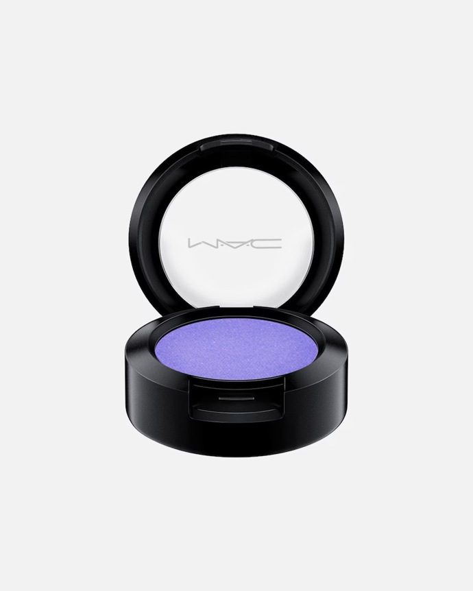 Oční stíny, Mac Cosmetics, 540 Kč
