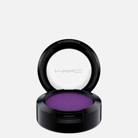 Oční stíny, Mac Cosmetics, 660 Kč
