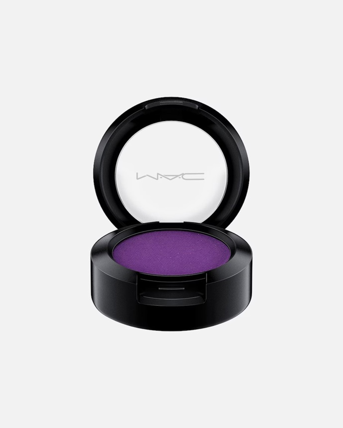Oční stíny, Mac Cosmetics, 660 Kč
