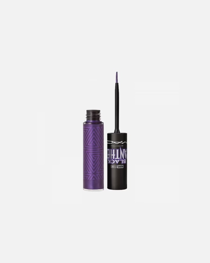Oční linky, Mac Cosmetics, 700 Kč
