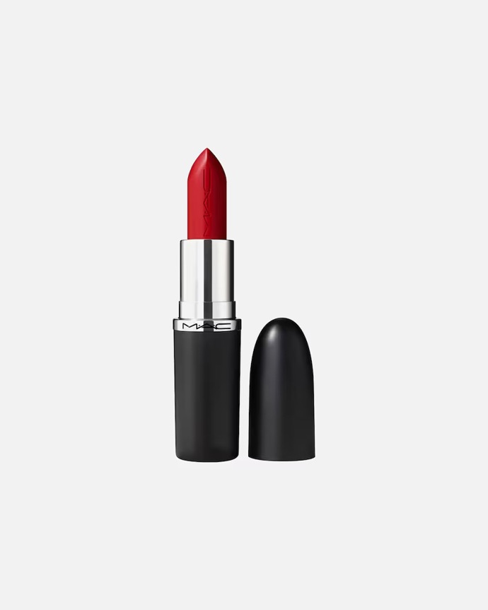 Rtěnka, Mac Cosmetics, 720 Kč
Rtěnka, Mac Cosmetics, 720 Kč