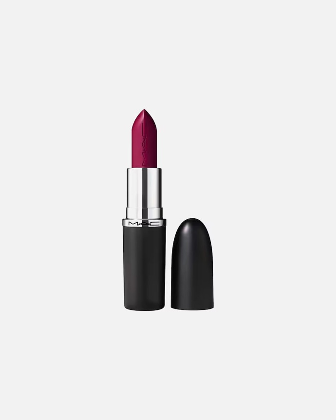 Rtěnka, Mac Cosmetics, 720 Kč
Rtěnka, Mac Cosmetics, 720 Kč