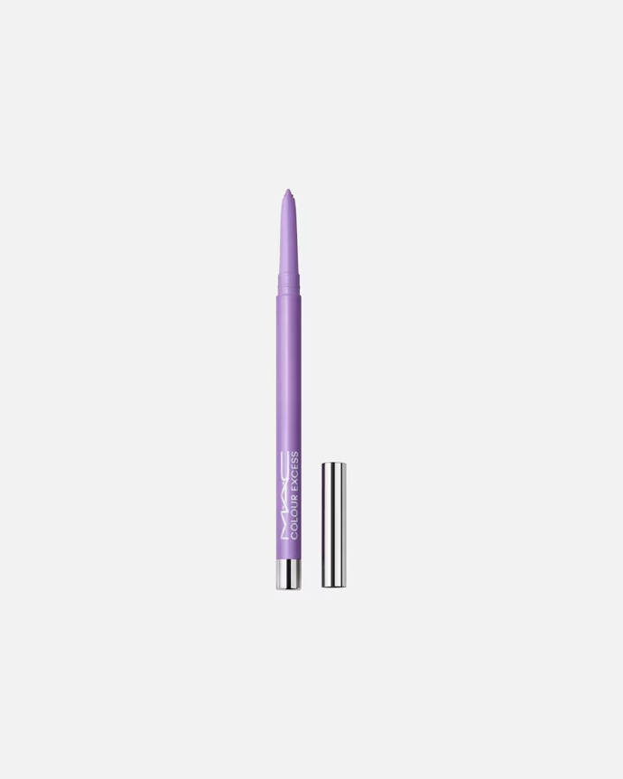 Tužka na oči, Mac Cosmetics, 730 Kč
