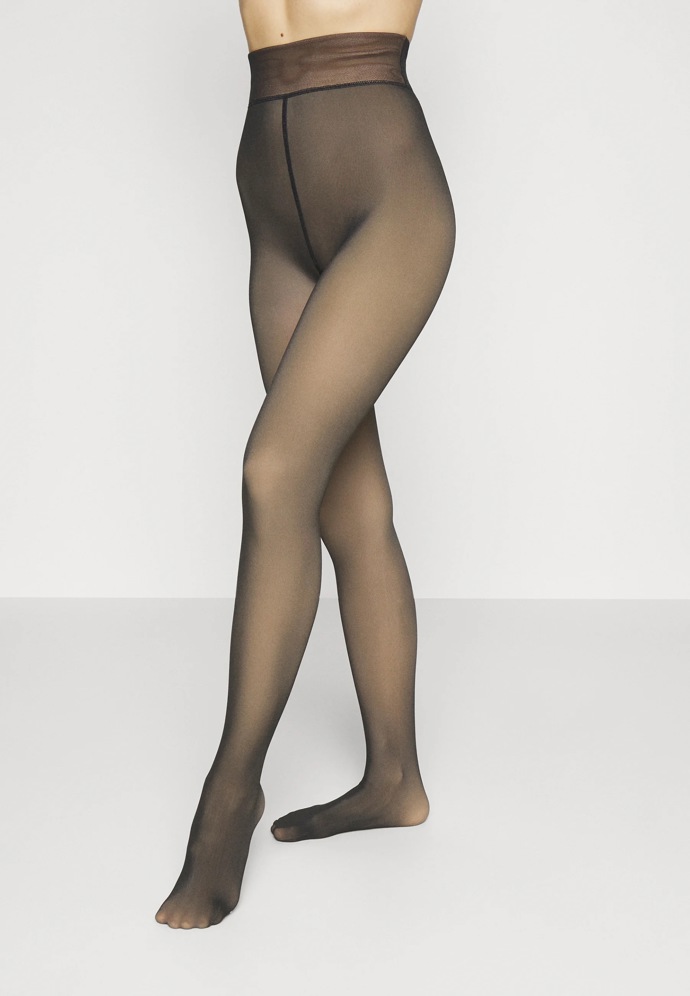 Punčocháče, Magic Bodyfashion, 840 Kč
Punčocháče, Magic Bodyfashion, 840 Kč