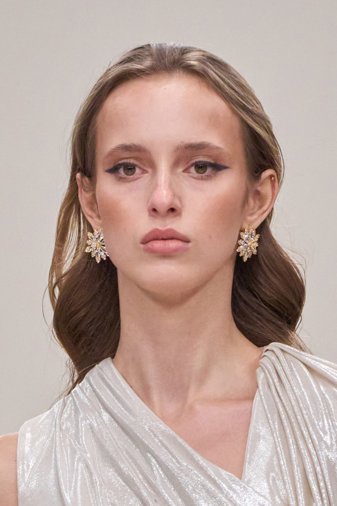 Manel FW 25
Manel FW 25