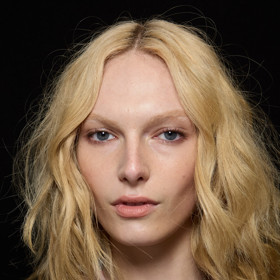 Isabel Marant SS 25
