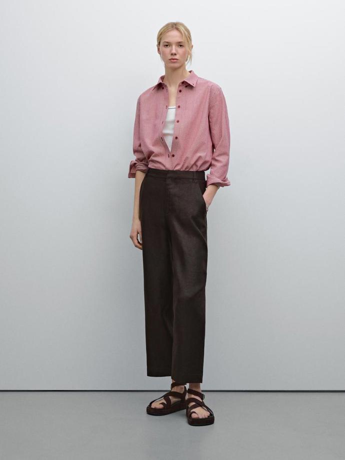 Massimo Dutti, 1999 Kč
