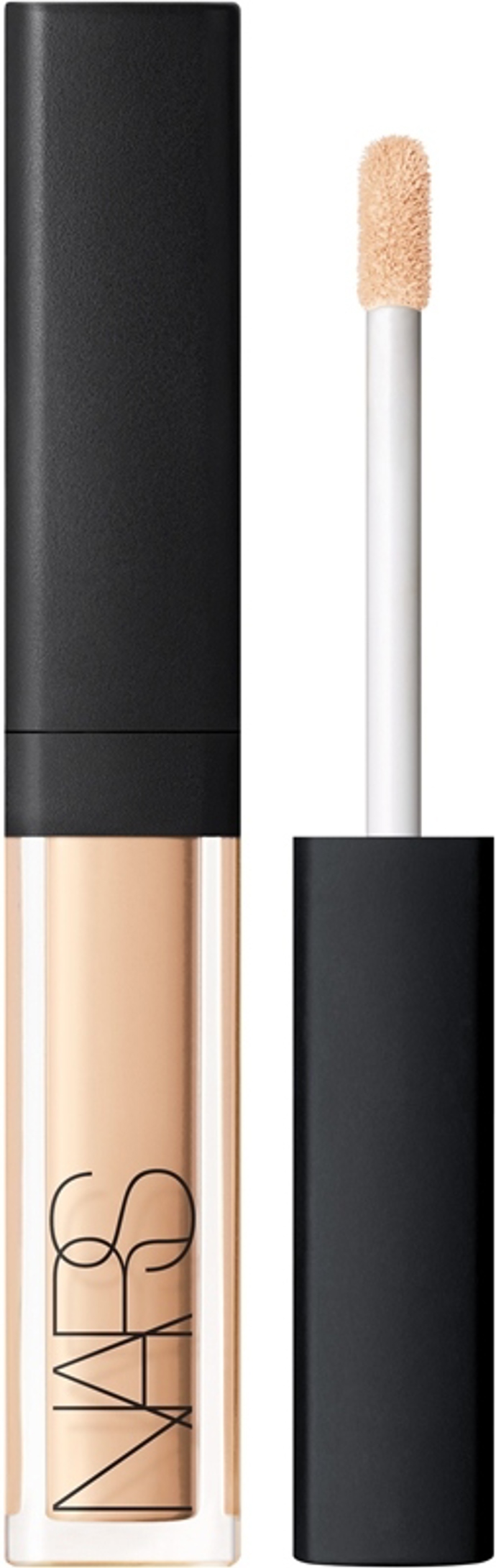 Mini Radiant Creamy Concealer krémový korektor, Nars, 380 Kč
