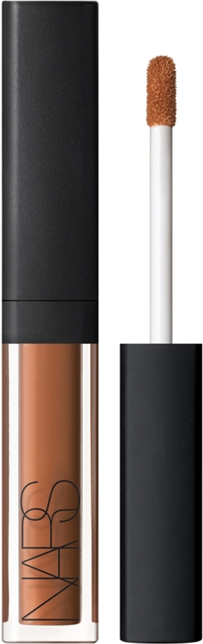 Mini Radiant Creamy Concealer krémový korektor odstín Hazelnut, Nars, 380 Kč
