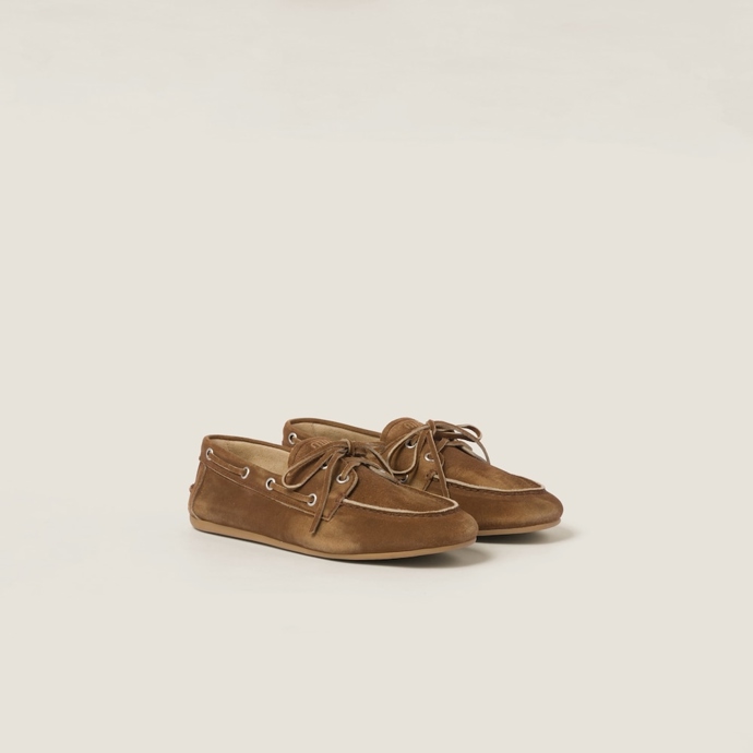 Miu Miu, 770 eur
Miu Miu, 770 eur