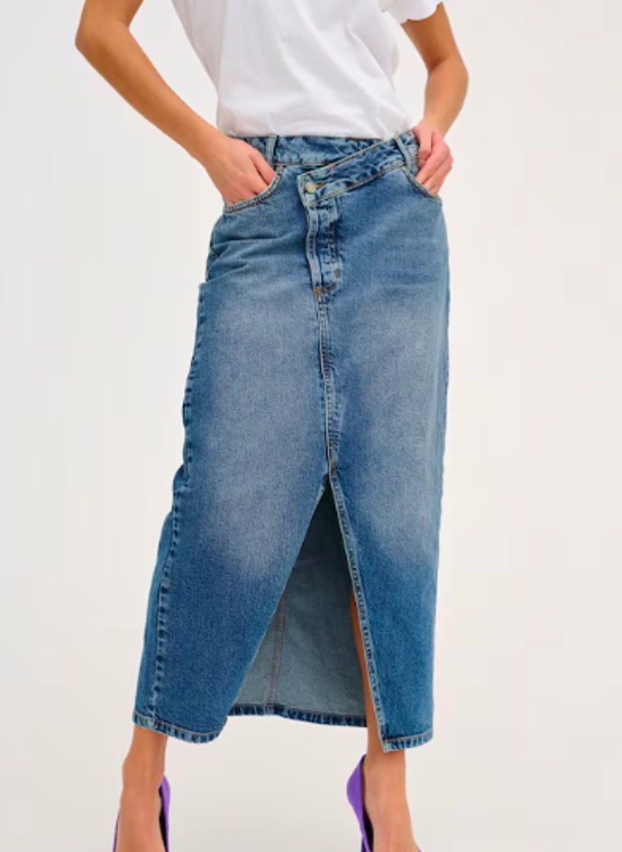 My Essential Wardrobe Sukně 2099 Kč
