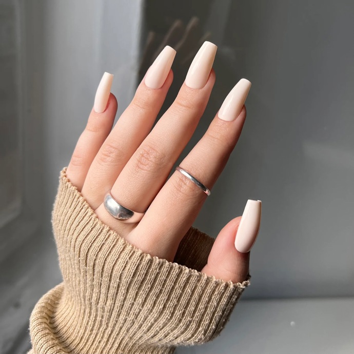 Press–on nehty, Nailzzes, 2984 Kč
Press–on nehty, Nailzzes, 2984 Kč