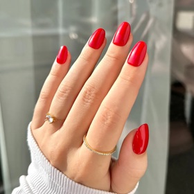 Press–on nehty, Nailzzes, 2987 Kč
Press–on nehty, Nailzzes, 2987 Kč