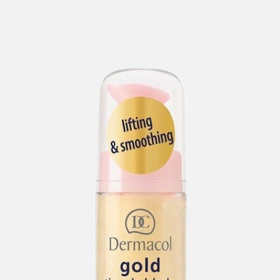 Dermacol báze pod make-up proti vráskám, Douglas, 269 Kč
