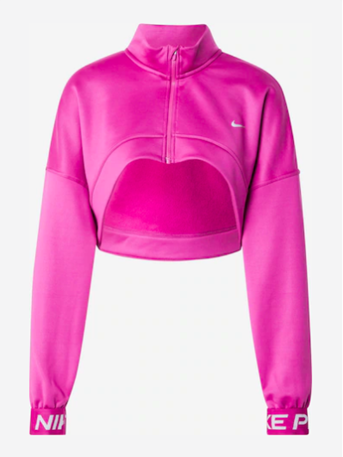 NIKE Sportovní mikina 1829 Kč
NIKE Sportovní mikina 1829 Kč