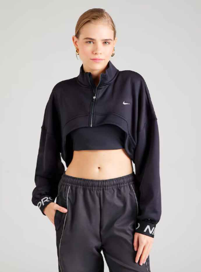 NIKE Sportovní mikina 1849 Kč
NIKE Sportovní mikina 1849 Kč