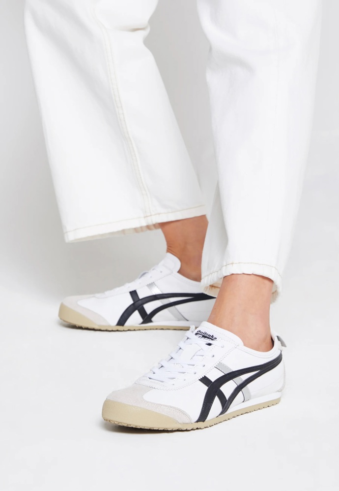 Tenisky, Onitsuka Tiger, 2160 Kč
Tenisky, Onitsuka Tiger, 2160 Kč