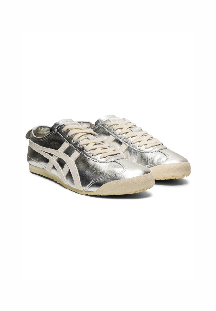 Tenisky, Onitsuka Tiger, 3999 Kč
Tenisky, Onitsuka Tiger, 3999 Kč