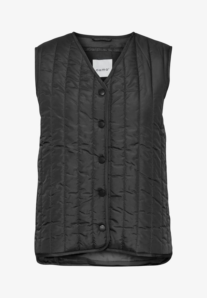 Oxmo, 1390 Kč, zalando.cz
Oxmo, 1390 Kč, zalando.cz