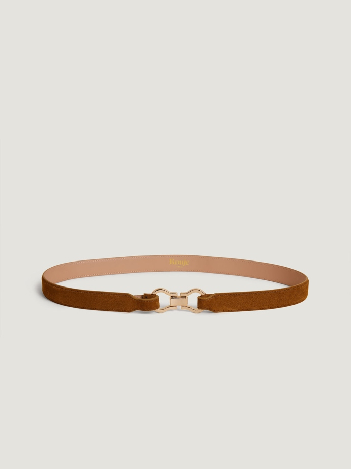 Pásek, Rouje, 95 eur
