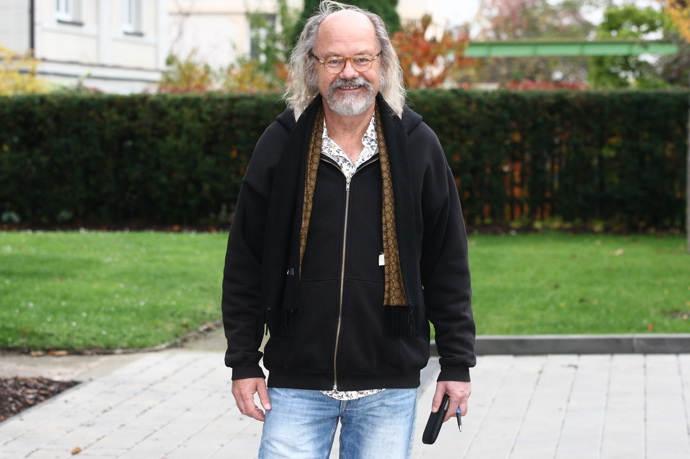 Ondřej Hejma
