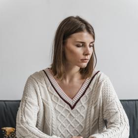 Nikdy nebyli z těch párů, které bez sebe neudělají ani krok. Měli své koníčky, trávili čas každý sám a poté spolu. Uměli vše krásně vybalancovat a to byl jejich klíč k úspěchu.
