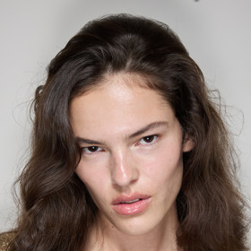 Prabal Gurung SS25
